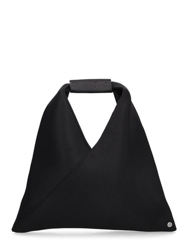 Bolso Mini Japanese - MM6 MAISON MARGIELA - Modalova