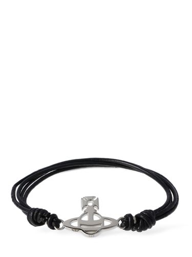 Brazalete De Cuerda - VIVIENNE WESTWOOD - Modalova