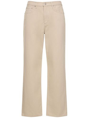 Jeans Low Rise - DUNST - Modalova