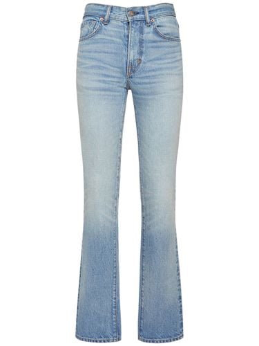 Gerade Jeans - TOM FORD - Modalova