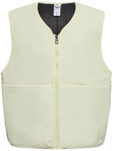 Forward Lined Vest - NIKE - Modalova