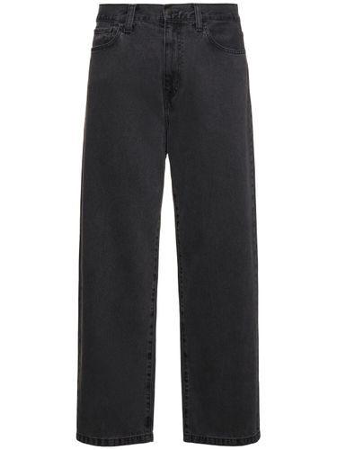 Landon Pants - CARHARTT WIP - Modalova