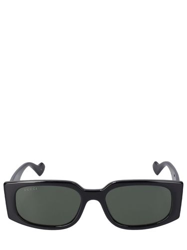 Sonnenbrille „gg1534s“ - GUCCI - Modalova