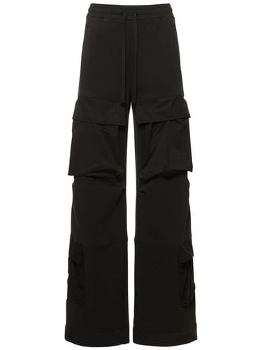 Utility Sweatpants - ENTIRE STUDIOS - Modalova