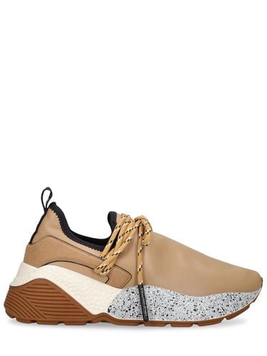 Eclypse Sneakers - STELLA MCCARTNEY - Modalova