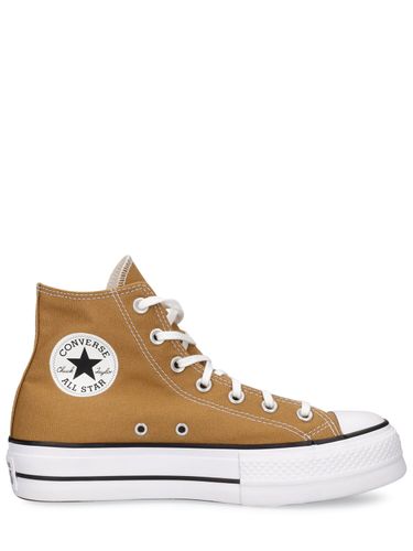 Chuck Taylor All Star Lift Sneakers - CONVERSE - Modalova