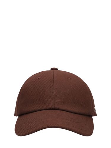 Baseballkappe „la Casquette “ - JACQUEMUS - Modalova