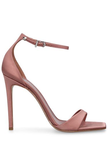 Mm Stiletto Sandals - PARIS TEXAS - Modalova