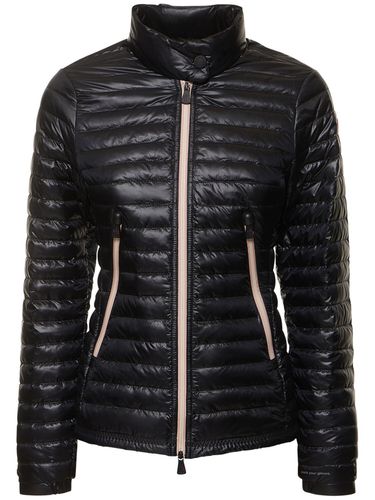 Pontaix Nylon Down Jacket - MONCLER GRENOBLE - Modalova