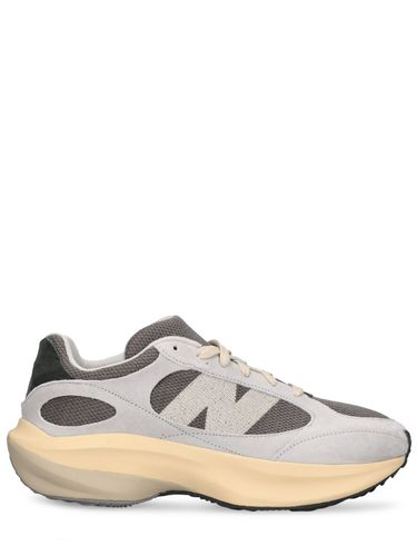 Warped Sneakers - NEW BALANCE - Modalova