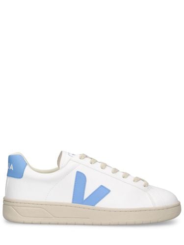 Urca Sneakers - VEJA - Modalova