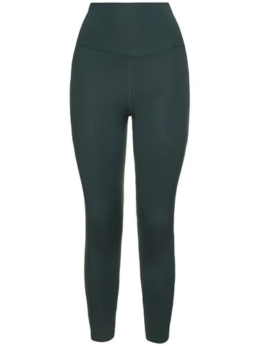 High Rise 7/8 Pocket Leggings - GIRLFRIEND COLLECTIVE - Modalova