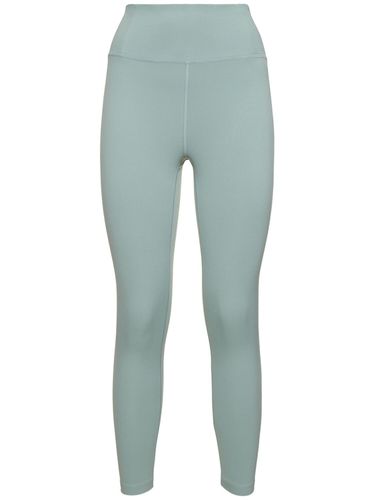 Float Seamless High-rise 7/8 Leggings - GIRLFRIEND COLLECTIVE - Modalova