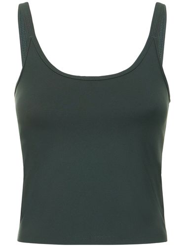 Tank Top Gemma - GIRLFRIEND COLLECTIVE - Modalova