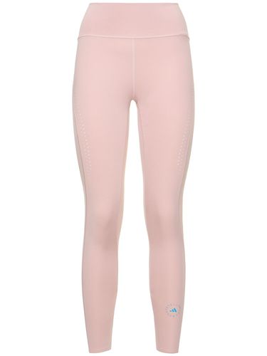 Leggings Truepurpose Optime - ADIDAS BY STELLA MCCARTNEY - Modalova