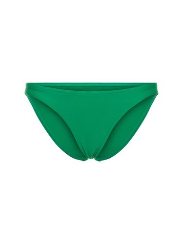 Fripon Bikini Bottoms - ERES - Modalova