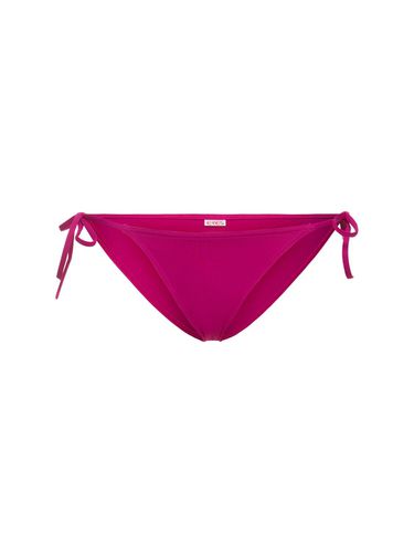 Malou Bikini Bottoms - ERES - Modalova