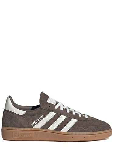 Handball Spezial Sneakers - ADIDAS ORIGINALS - Modalova