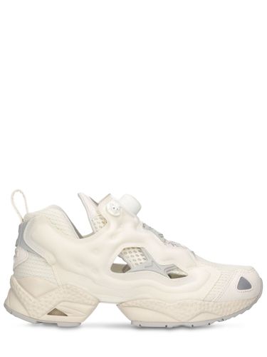 Instapump Fury 95 Sneakers - REEBOK CLASSICS - Modalova