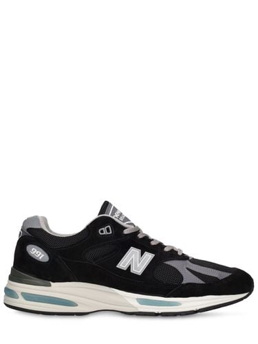 V2 Sneakers - NEW BALANCE - Modalova