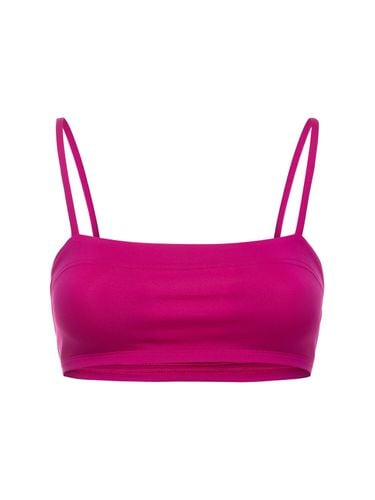 Top De Bikini Azur - ERES - Modalova