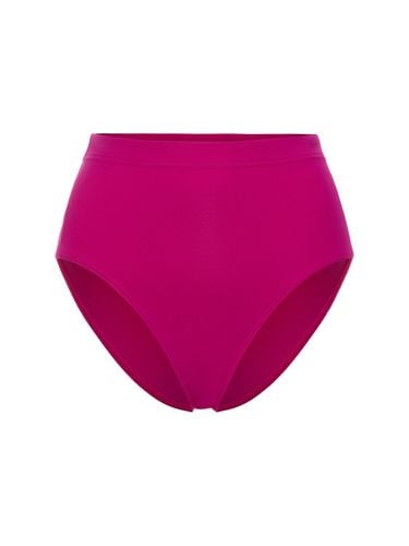 Patine High Waisted Bikini Bottoms - ERES - Modalova