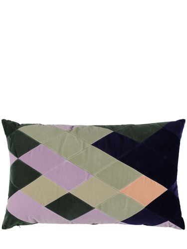 Emma Cushion - CHRISTINA LUNDSTEEN - Modalova