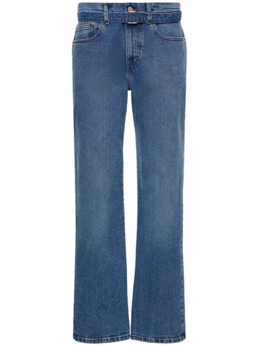 Jeans Dritti Ellsworth - PROENZA SCHOULER - Modalova