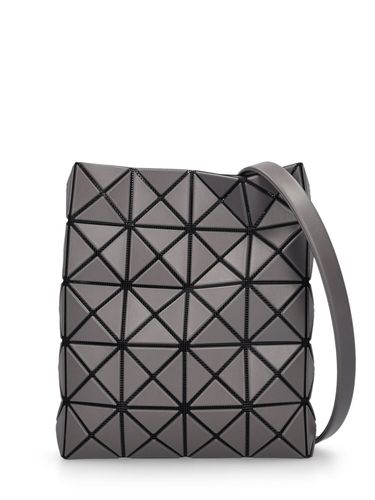 Bolso De Hombro Matte Prism - BAO BAO ISSEY MIYAKE - Modalova