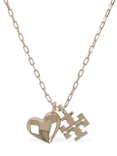 Collana Good Luck - TORY BURCH - Modalova