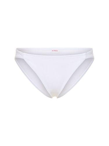 Cavale Bikini Bottoms - ERES - Modalova