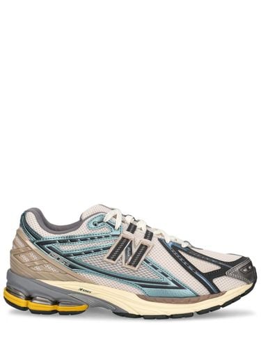 Sneakers - NEW BALANCE - Modalova