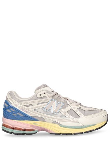 Sneakers - NEW BALANCE - Modalova