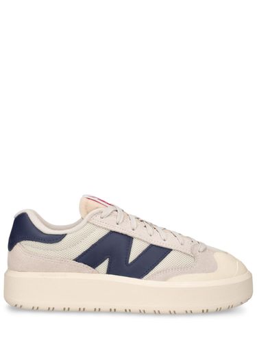 Sneakers - NEW BALANCE - Modalova