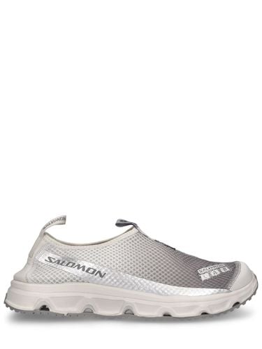 Rx Moc 3.0 Sneakers - SALOMON - Modalova