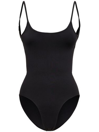 Glorious Bodysuit - PRISM SQUARED - Modalova