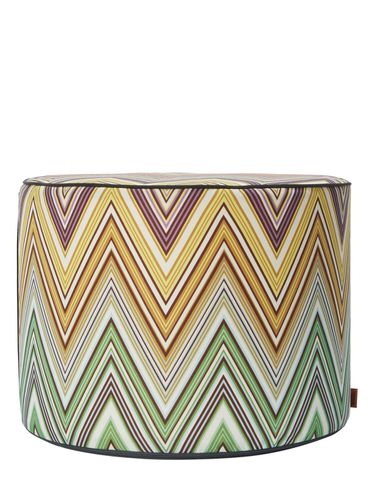 Kew Outdoor Cylinder - MISSONI HOME - Modalova