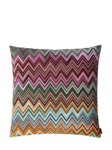 Cojín Jarris - MISSONI HOME - Modalova