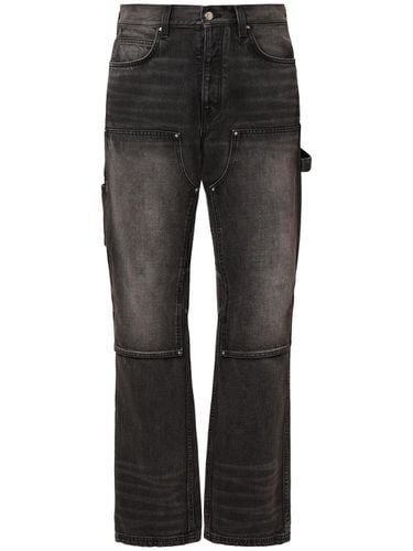 Carpenter Skinny Jeans - AMIRI - Modalova