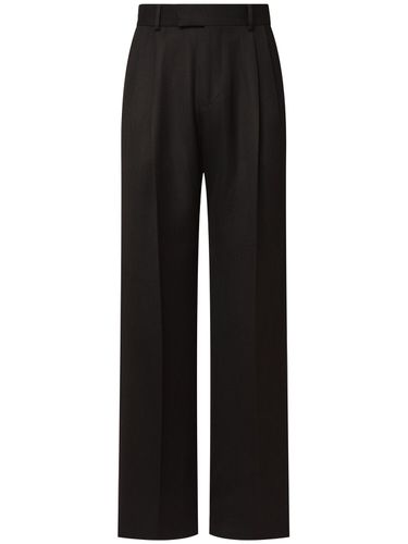 Formal Suit Pants - AMIRI - Modalova