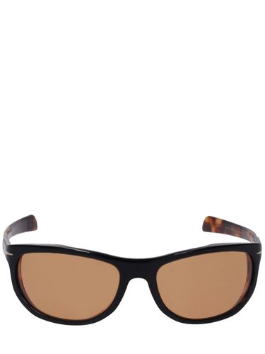 Gafas De Sol Redondas Db De Acetato - DB EYEWEAR BY DAVID BECKHAM - Modalova