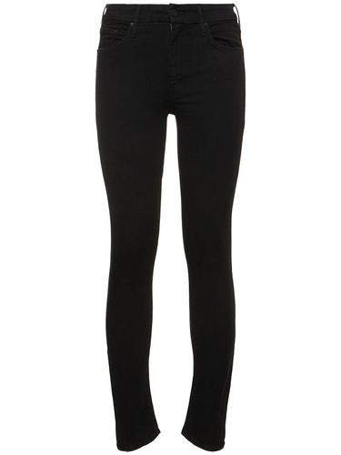 The Looker Skinny Denim Jeans - MOTHER - Modalova