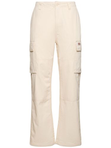 Eagle Bend Cargo Pants - DICKIES - Modalova