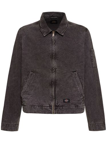 Newington Jacket - DICKIES - Modalova