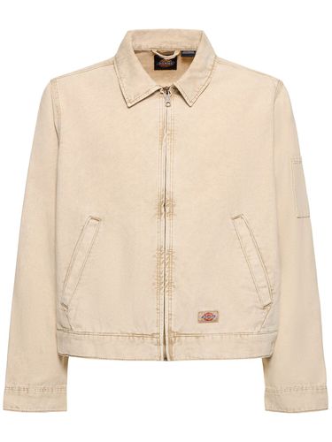 Newington Jacket - DICKIES - Modalova