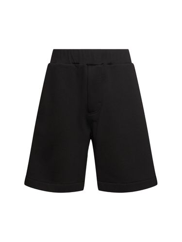 Carpenter Sweat Shorts W/buckle - 1017 ALYX 9SM - Modalova