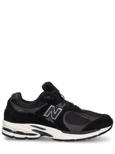 Sneakers - NEW BALANCE - Modalova