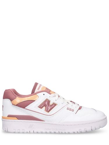 Sneakers - NEW BALANCE - Modalova