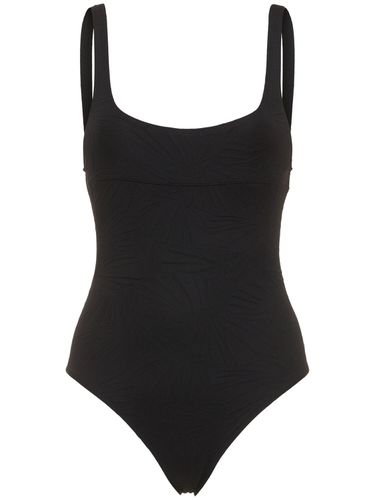 Apollon One-piece Swimsuit - LOULOU STUDIO - Modalova