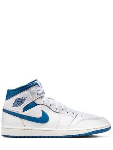 Sneakers Air Jordan 1 Mid - NIKE - Modalova